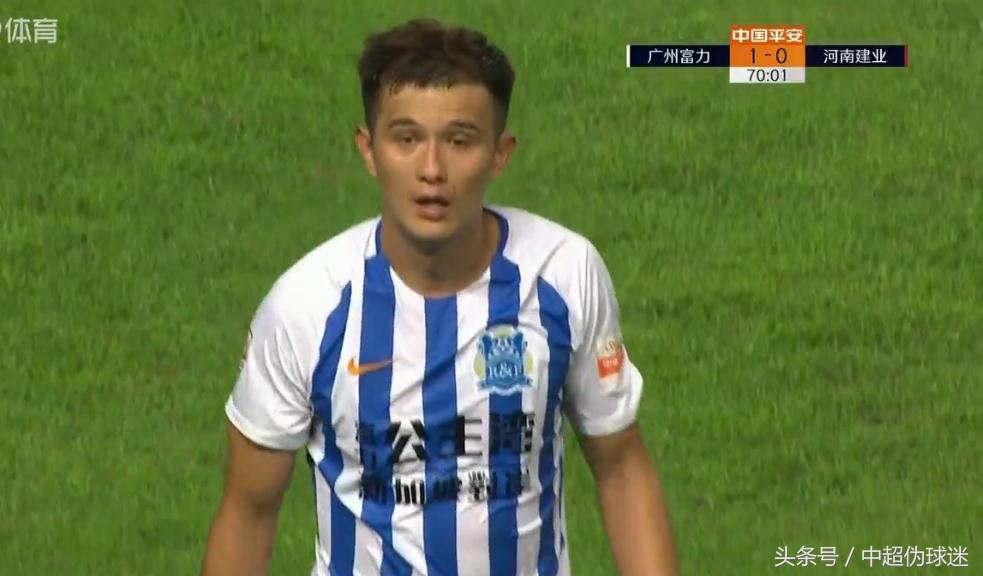 33岁前国脚迎职业生涯最后一战,33岁国脚与世界名帅爆发争吵