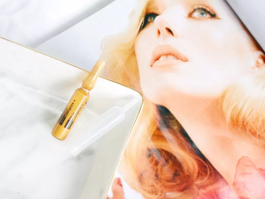 唐嫣同款粉底液,唐嫣同款资生堂粉底液