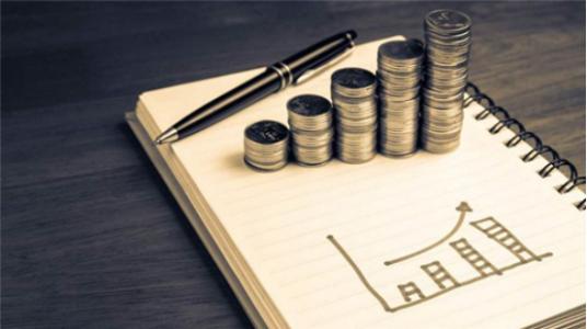 5月19日播报：P2P借款人央行征信调查巨金财富涉案金额超1亿