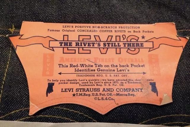 李维斯501牛仔裤到底好吗,李维斯501ct经典牛仔裤