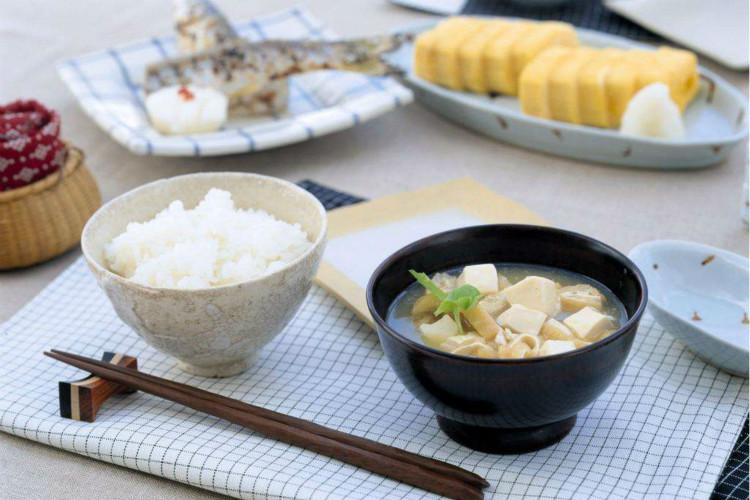 泰国香米跟国内大米什么区别,印度大米和泰国香米