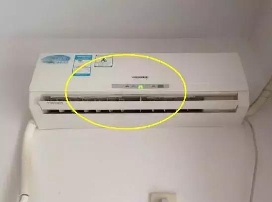 变频空调维修有前景吗,变频空调真的省电吗