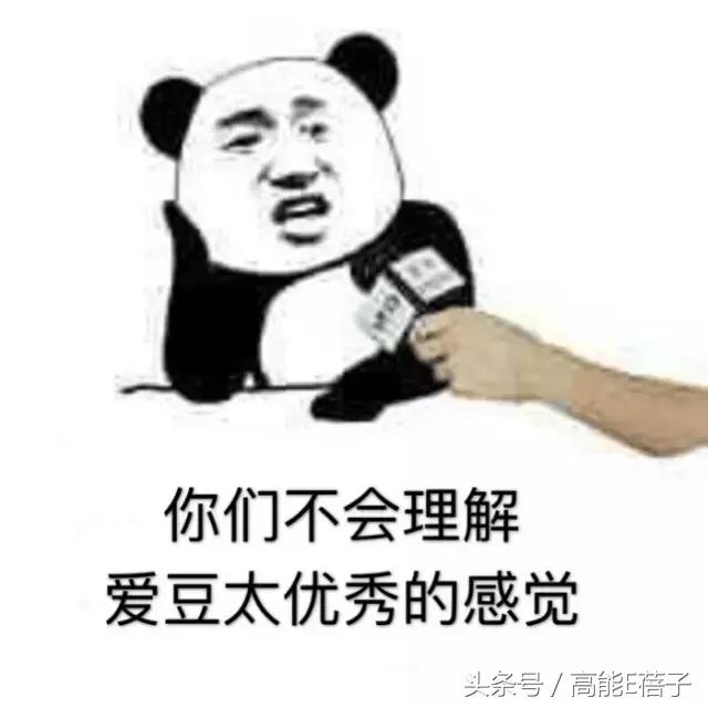 张靓颖这该死的爱情,张靓颖封神之作我的梦