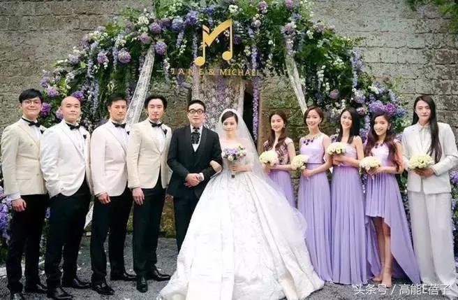 张靓颖这该死的爱情,张靓颖封神之作我的梦