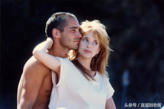 夏日倾情2005演唱会,何乾樑《夏日倾情》