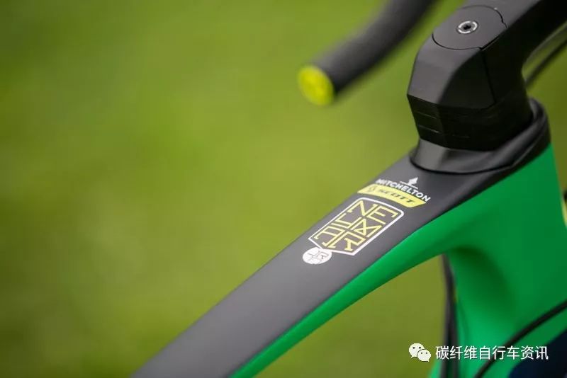 碳纤维tt战车,碳纤维坦克装甲车