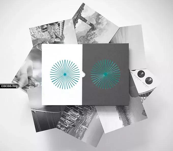 企业画册设计印刷,家具产品画册设计