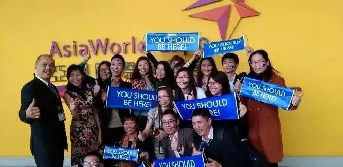 「关注」50亿！35万人被套！福建又一知名平台爆雷！老板在厦门豪宅、多家公司……你血汗钱被坑了吗？