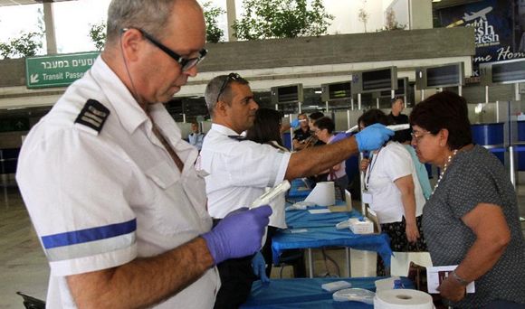 私奔为什么那么难,私奔为什么要私奔