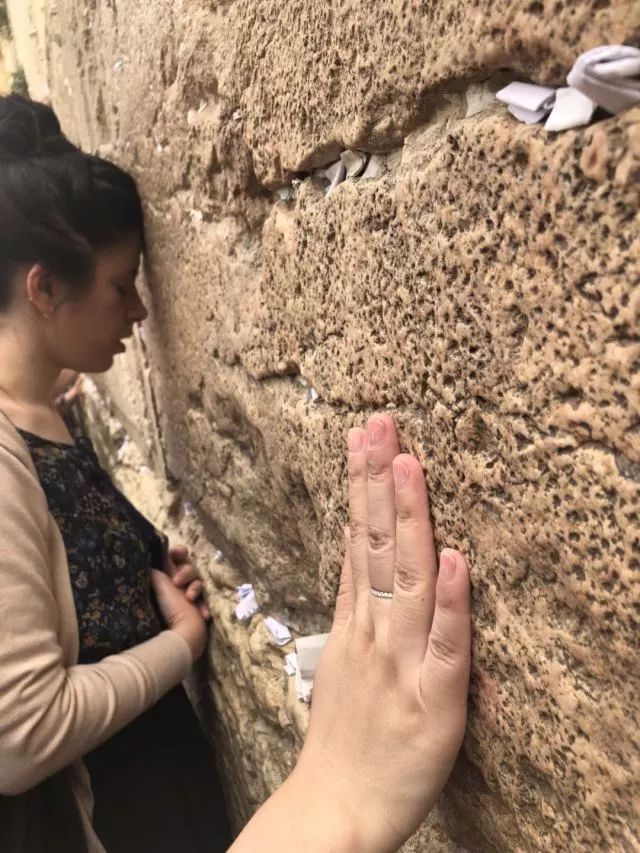 私奔为什么那么难,私奔为什么要私奔