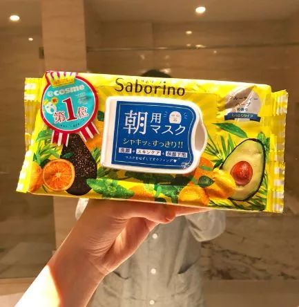 买面膜最好不要买软膜粉呀,最好用的大牌面膜推荐