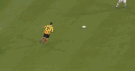 布冯尤文单场10次扑救,布冯告别尤文图斯名人致敬