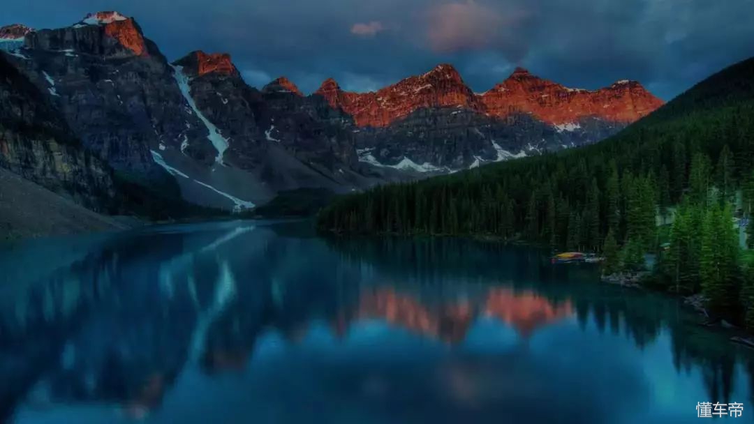 遥控汽车,买2018款极光的十大忠告