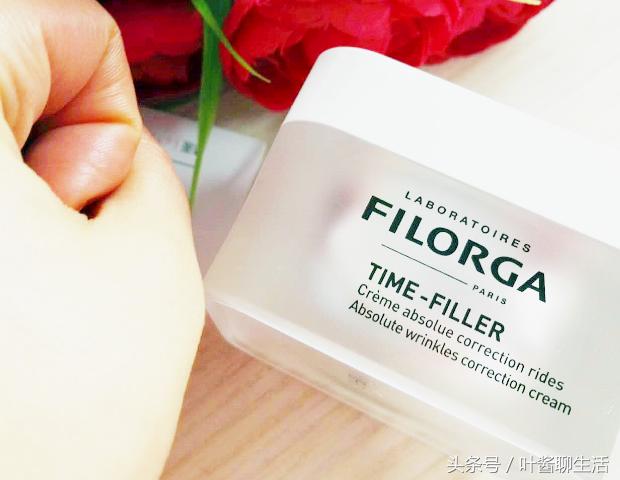 面霜推荐olay,面霜推荐干皮保湿OLAY