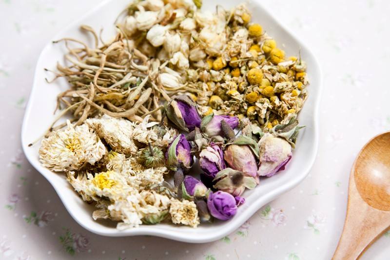 湿气重拔罐效果,湿气严重拔罐能排出来么