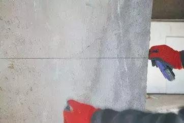 室内装修水电工程明细,水电施工工艺在装修的重要性