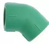 室内装修水电工程明细,水电施工工艺在装修的重要性