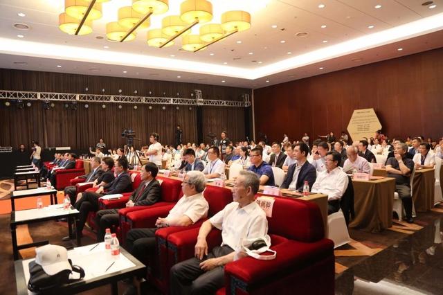 中国蜂产品哪家强,中国蜂业视频