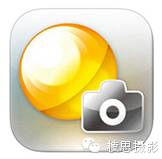 索尼nex5t怎么传照片到手机,索尼微单nex7怎么拍摄全景照片