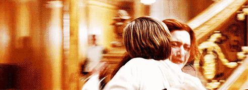 猎奇｜一次葡萄酒作为*情催**大师的实验