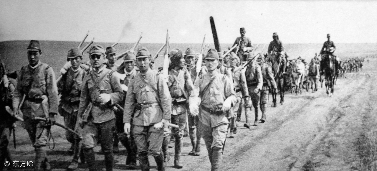 谍战悬疑类书籍,谍战悬疑小说经典