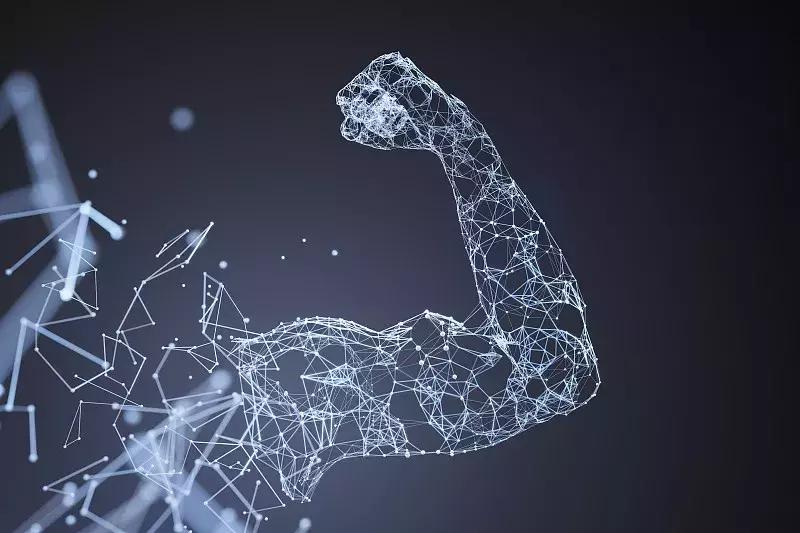 迅雷发布超级区块链,迅雷区块链开发