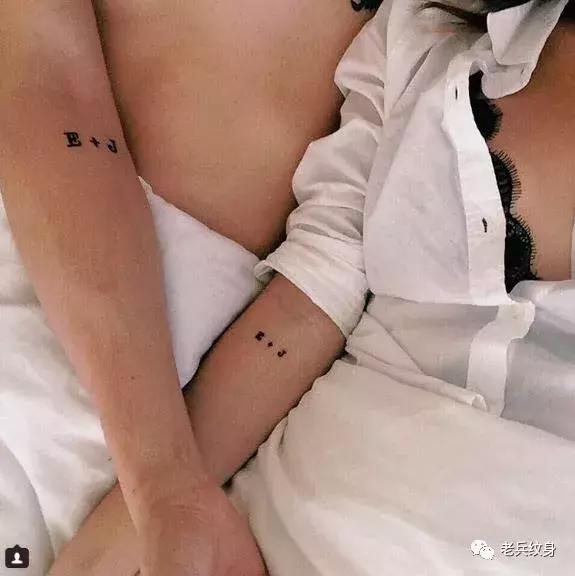 如何在一年一度的虐狗节自保,又到了一年一度的虐狗节