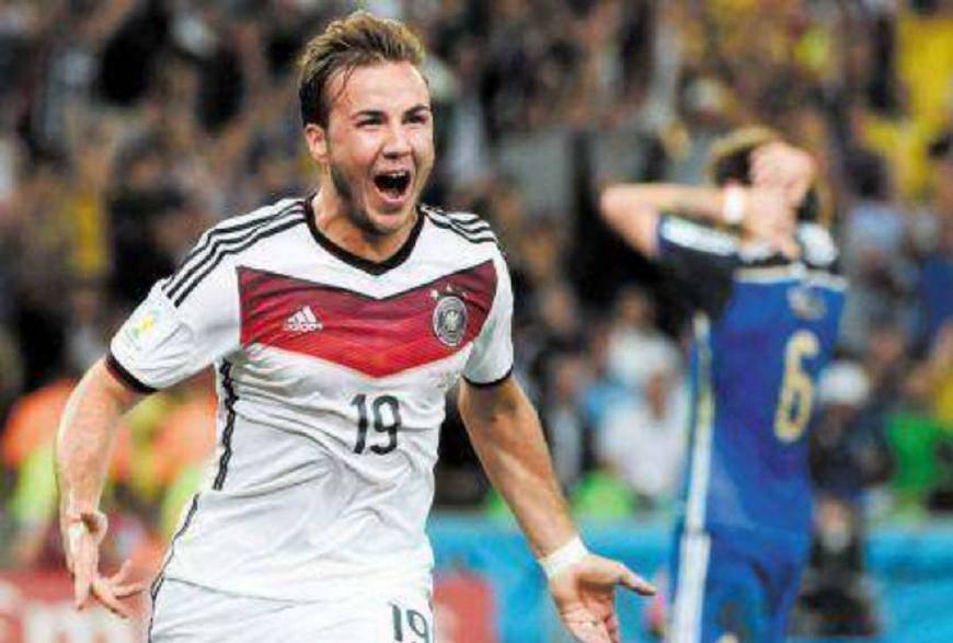 2018年世界杯球队名单,世界杯各队最新名单