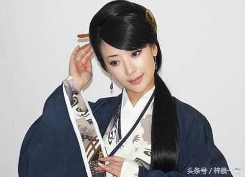 古代皇帝怎么安置妃子,古代皇帝殉葬嫔妃都是没有子嗣的