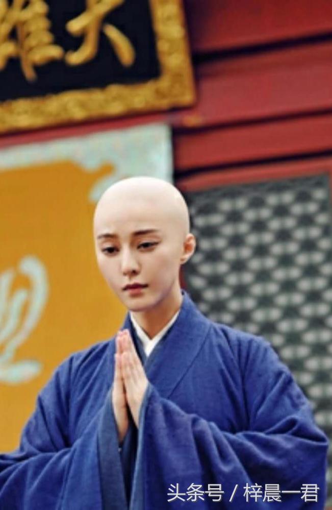 古代皇帝怎么安置妃子,古代皇帝殉葬嫔妃都是没有子嗣的