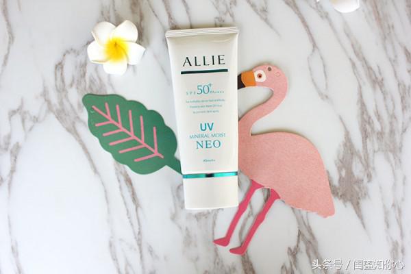 好物推荐一款防晒套装护肤品,好物推荐最新爆款防晒