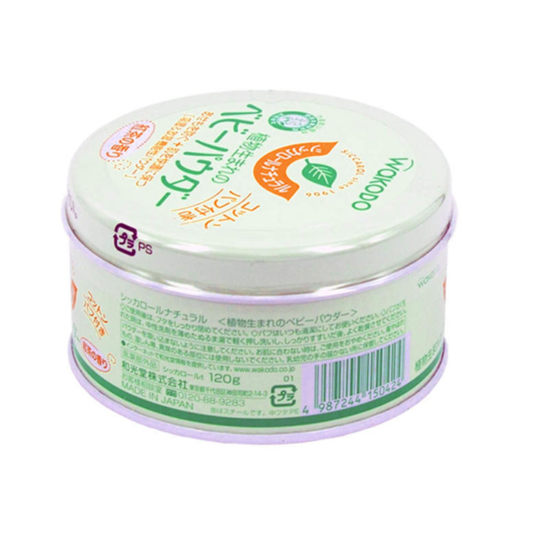 春季宝宝皮肤护理攻略大全,婴儿敏感皮肤夏季怎么护理