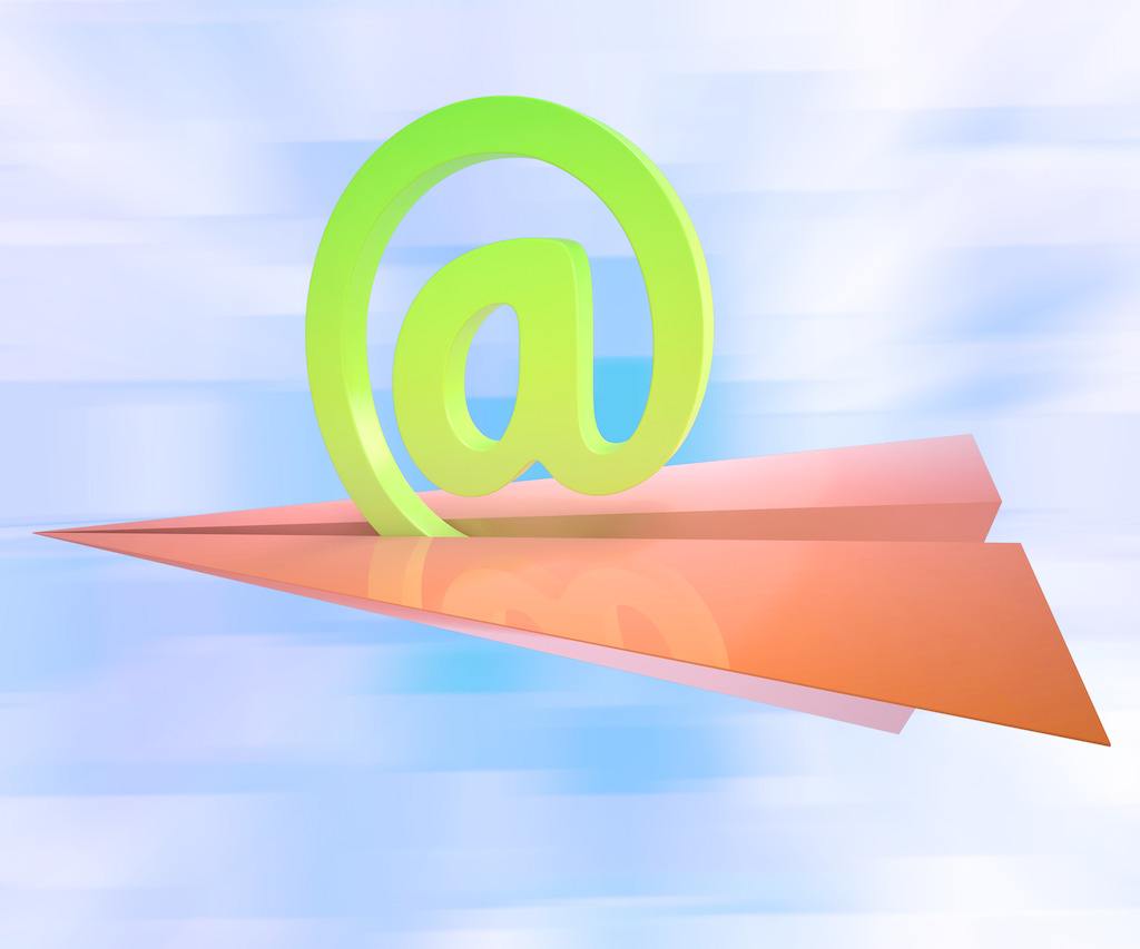 golang接收邮件,golang发送1万条消息