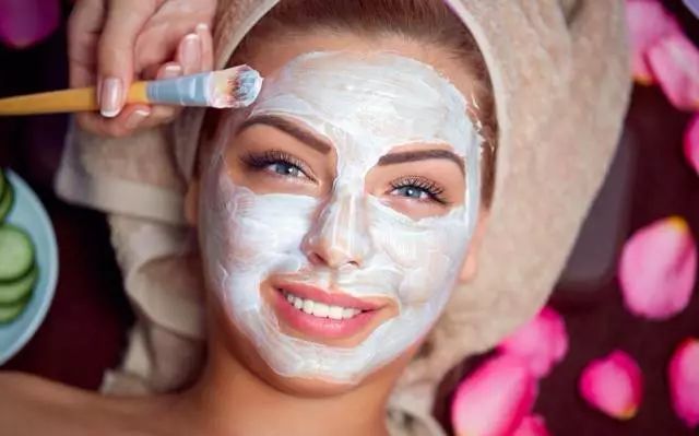 有效快速去黑头的小妙招,怎么去黑头小窍门8招简单有效