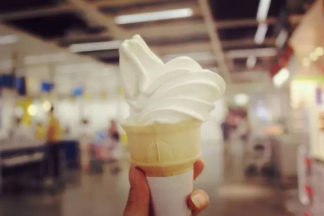 郑州宜家2022营业时间,2022宜家郑州商场开门了吗