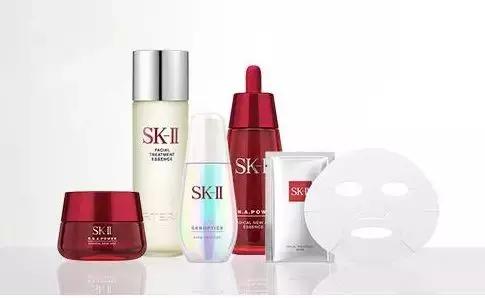 去日本十大必买护肤品,日本口碑最好的护肤品十大品牌