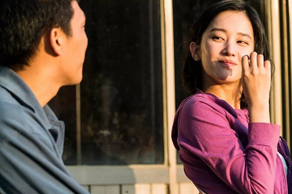 韩国电影燃烧结局,韩国电影燃烧视频完整版