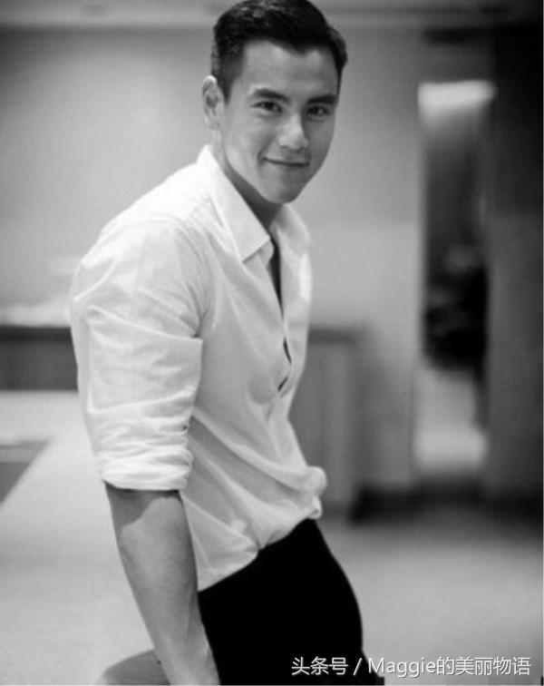 maggie鐨勭編涓界墿璇皬绋嬪簭,maggie鐨勭編涓界墿璇皬绾功