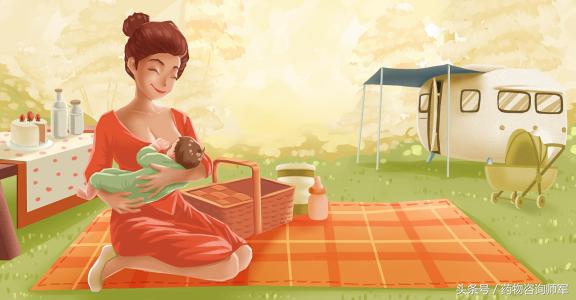 母乳喂养的2个常见问题,母乳喂养的大便有颗粒是什么问题