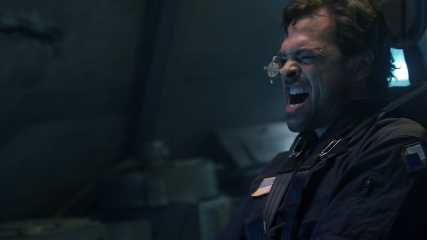 环大西洋比环太平洋2评分高,环大西洋2和环太平洋2对比