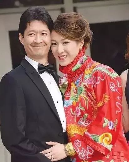 范冰冰包租婆,范冰冰包租公完整版