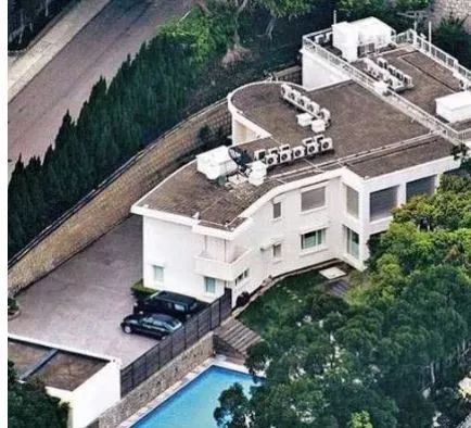 范冰冰包租婆,范冰冰包租公完整版