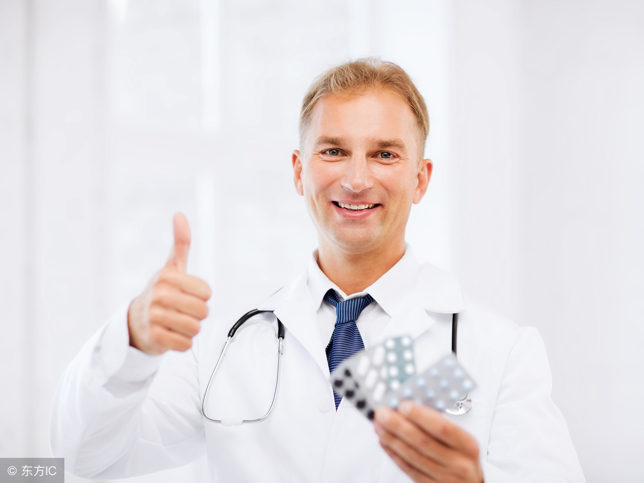 哪些特殊类型的银屑病