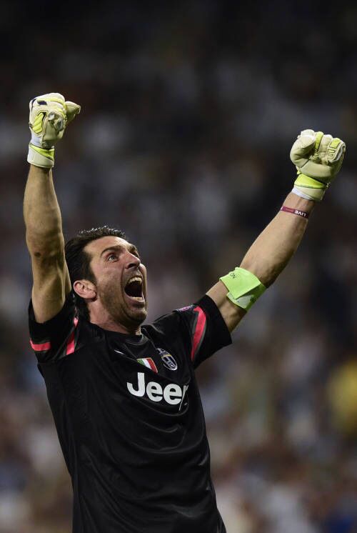 为什么我们那么爱足球,中国人为什么不喜欢足球