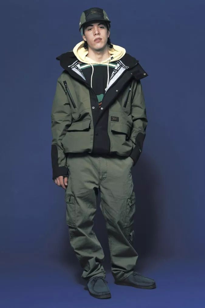 港真，你听过温哥华鄙视链吗？穿PradaDior的只和穿Gucci、LV的人玩！