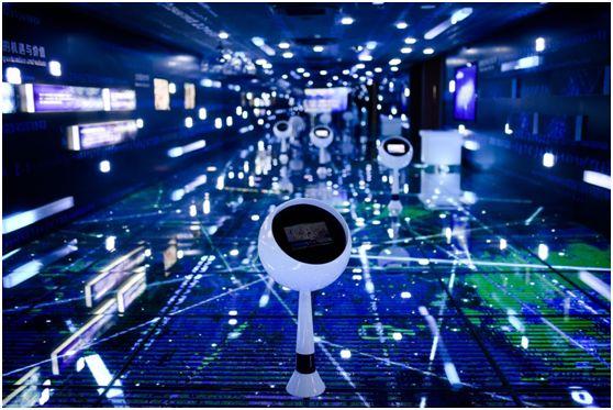 改革开放40周年先进名单,改革开放40年那些人那些事