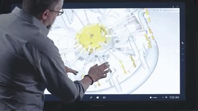 打懵老罗的那个微软大平板，我深入研究了下