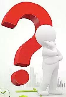 洗衣服也有学问,看完再也不敢说自己会洗衣服了