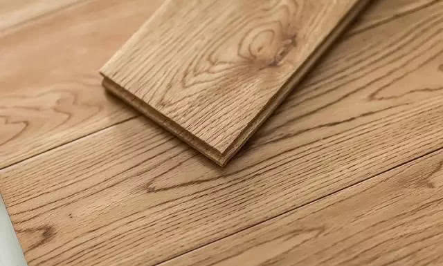 地板最全选购攻略萌新变高手,地板选购十大误区