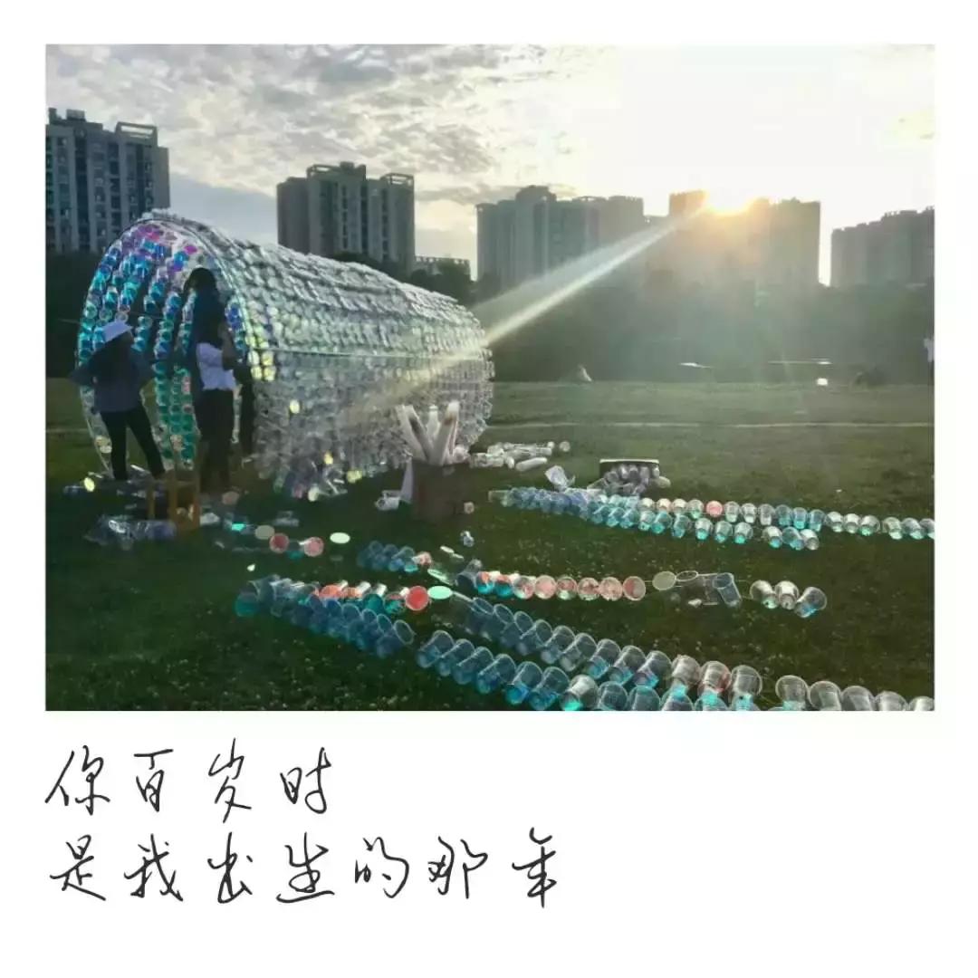 1000字深情表白,40字的深情表白